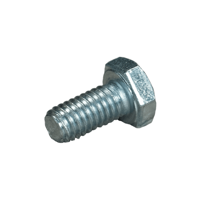 Bolzen M6x12 (20x)