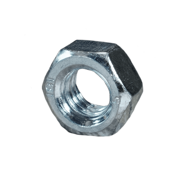 Muttern M6 (20x)