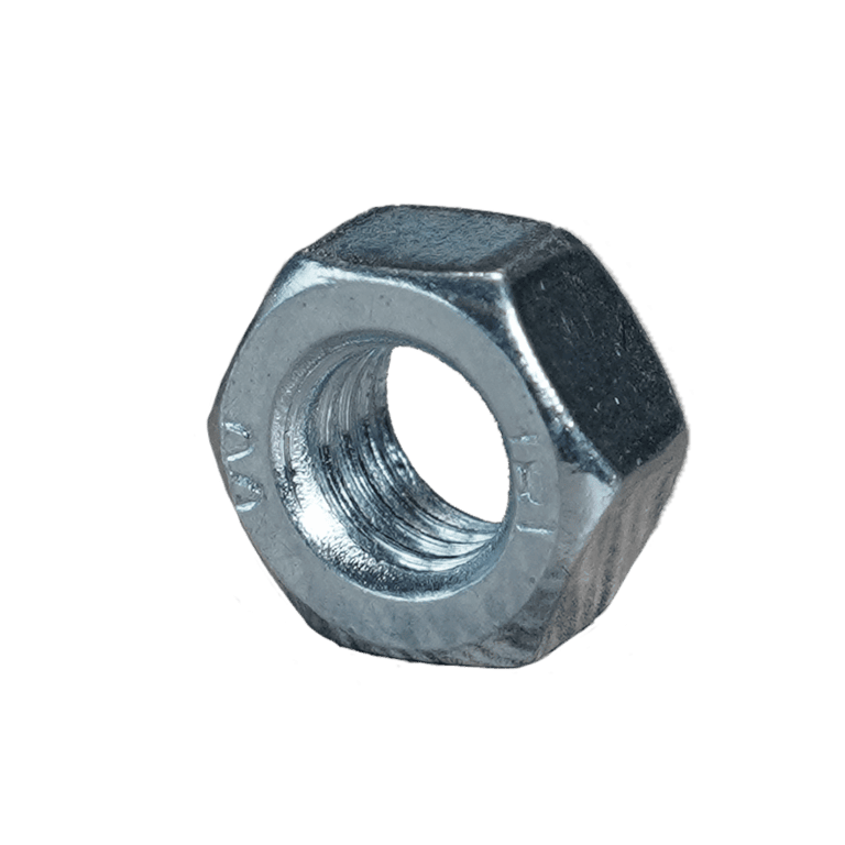 Muttern M8 (20x)
