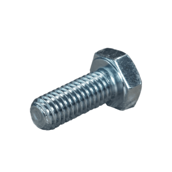 Schrauben M8x20 - 20x