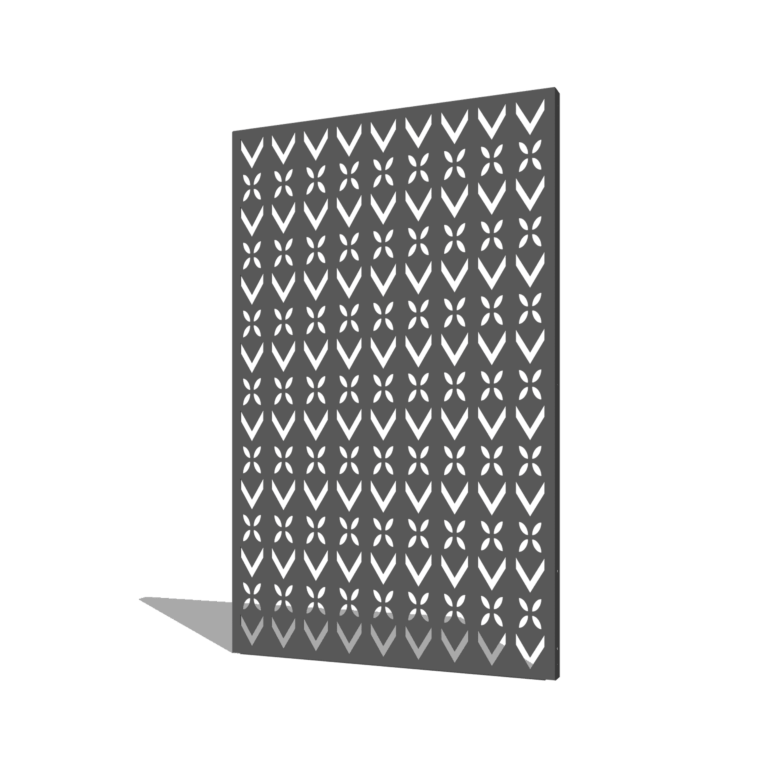 Pulverbeschichtetes Stahlpaneel Dach Design Zusammensetzung 1 120 x 6 x 190 cm