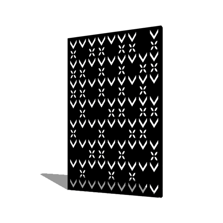 Pulverbeschichtetes Stahlpaneel Dach Design Zusammensetzung 3 120 x 6 x 190 cm