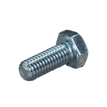 Schrauben M8x20 - 20x