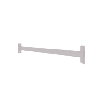 Pflanzkübel - Kupplungsstrebe 100 cm
