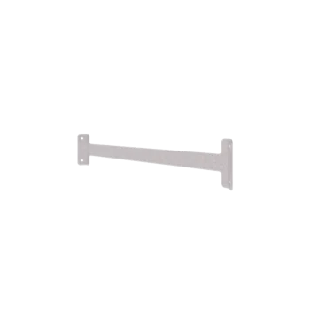 Pflanzkübel - Kupplungsstrebe 80 cm