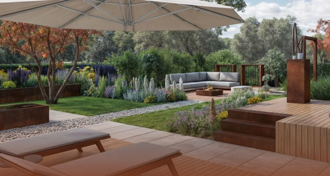 Blog MySteel X Vectorworks dank Design Express