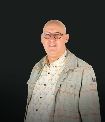 20251219 - Over ons - personeel (400 x 412 px) (1000 x 1050 px) - 22