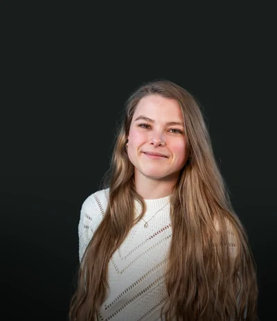 20251219 - Over ons - personeel (400 x 412 px) (1000 x 1050 px) - 3