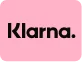 Klarna