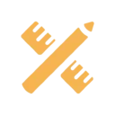 maatwerk