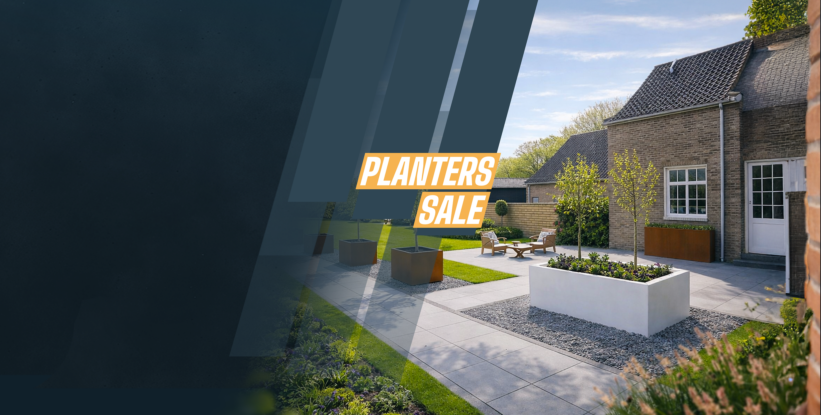 PLANTERS_SALE-2.3