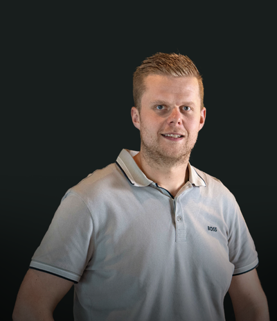 20251219 - Over ons - personeel (400 x 412 px) (1000 x 1050 px) - 17