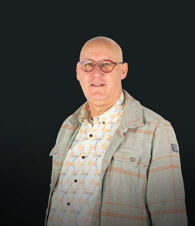 20251219 - Over ons - personeel (400 x 412 px) (1000 x 1050 px) - 22