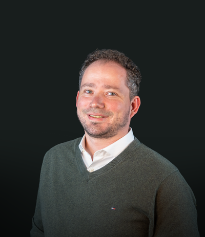 20251219 - Over ons - personeel (400 x 412 px) (1000 x 1050 px) - 6